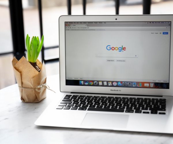 posicionar web gratis