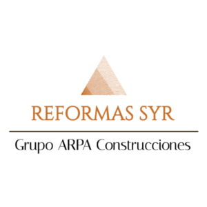 reformas syr zaragoza
