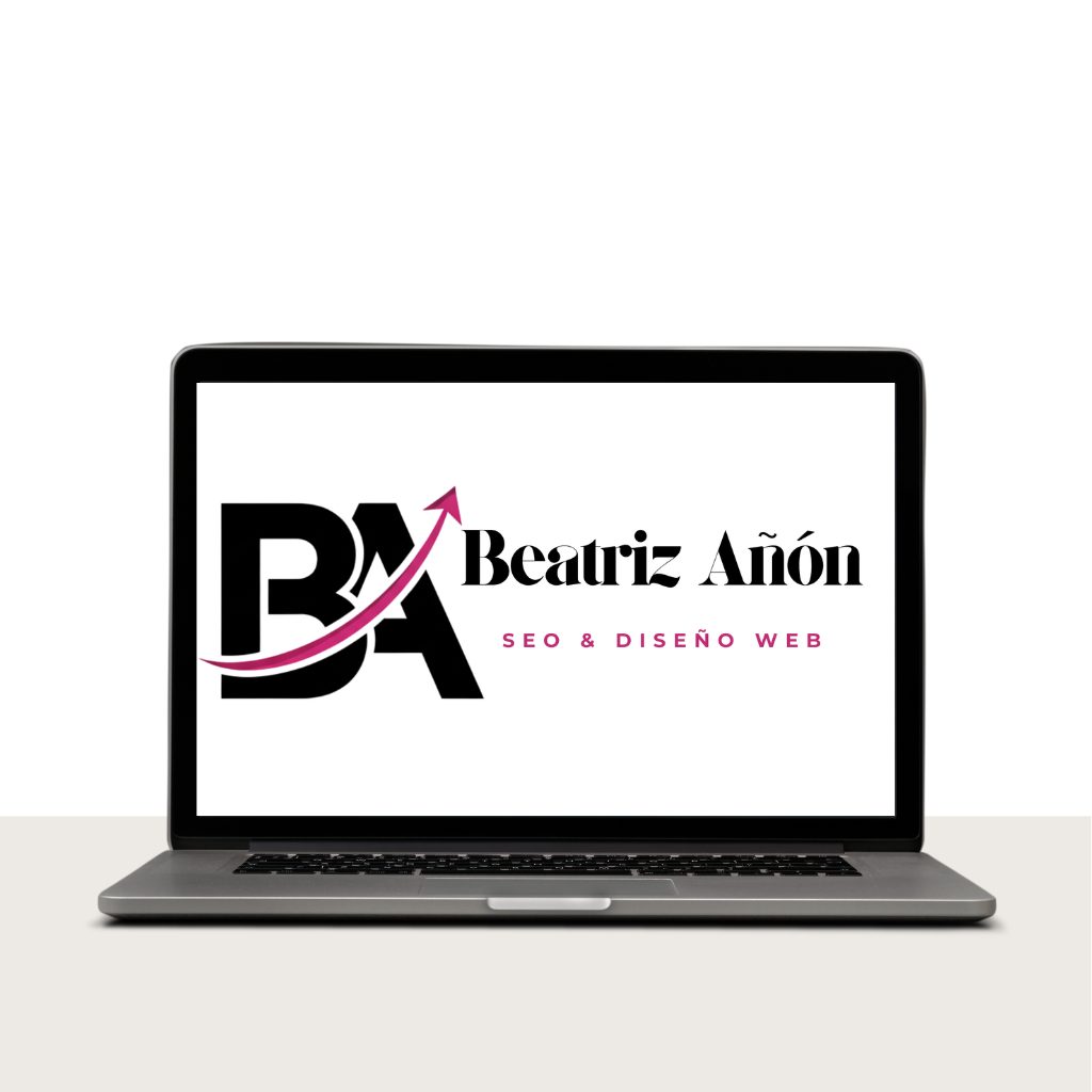 Consultor SEO zaragoza